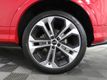2022 Audi Q3 COURTESY VEHICLE - 21144395 - 31