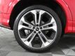 2022 Audi Q3 COURTESY VEHICLE - 21144395 - 32