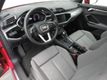 2022 Audi Q3 COURTESY VEHICLE - 21144395 - 8