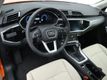 2022 Audi Q3 COURTESY VEHICLE  - 21173766 - 9