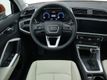 2022 Audi Q3 COURTESY VEHICLE  - 21173766 - 10