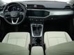 2022 Audi Q3 COURTESY VEHICLE  - 21173766 - 13