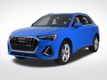2022 Audi Q3 Premium - 22990724 - 0