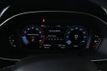 2022 Audi Q3 Premium - 22990724 - 9