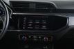 2022 Audi Q3 Premium - 22990724 - 11