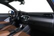 2022 Audi Q3 Premium - 22990724 - 13