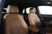 2022 Audi Q3 Premium - 22990724 - 14