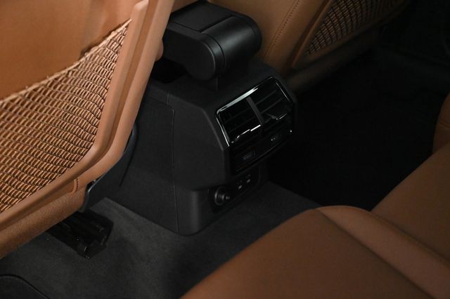 2022 Audi Q3 Premium - 22990724 - 16