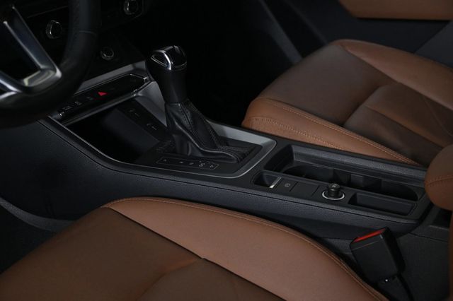 2022 Audi Q3 Premium - 22990724 - 17