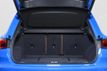 2022 Audi Q3 Premium - 22990724 - 19