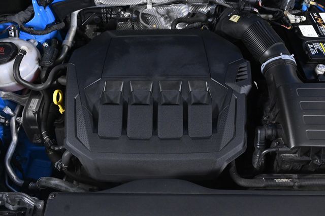 2022 Audi Q3 Premium - 22990724 - 20