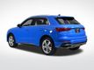 2022 Audi Q3 Premium - 22990724 - 2