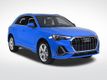 2022 Audi Q3 Premium - 22990724 - 5