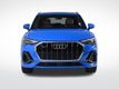 2022 Audi Q3 Premium - 22990724 - 6