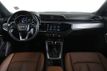 2022 Audi Q3 Premium - 22990724 - 7