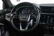 2022 Audi Q3 Premium - 22990724 - 8