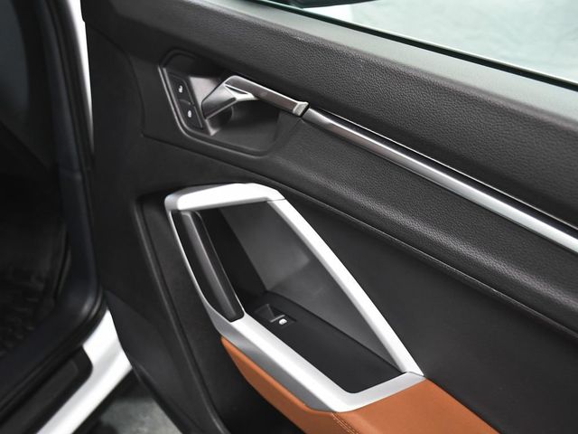 2022 Audi Q3 Premium - 22994472 - 13