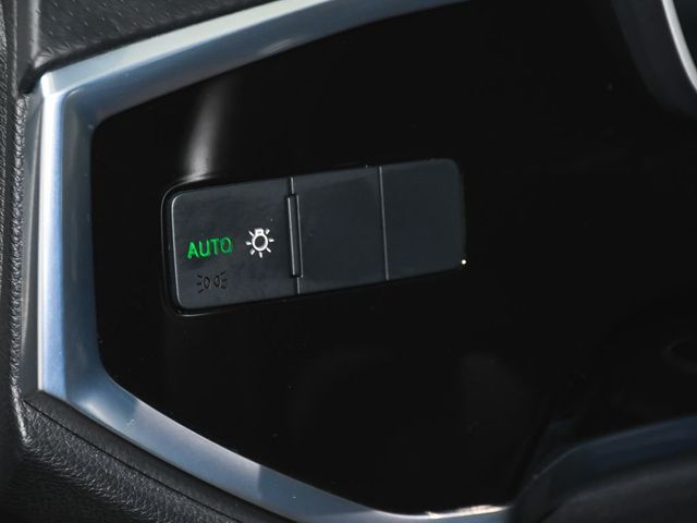 2022 Audi Q3 Premium - 22994472 - 15