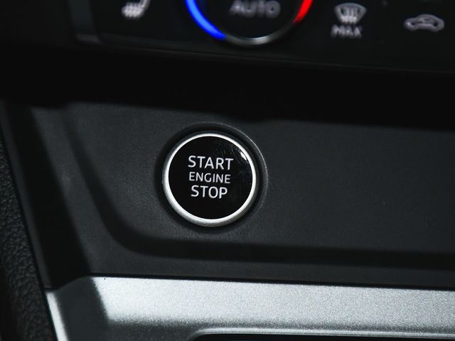 2022 Audi Q3 Premium - 22994472 - 23