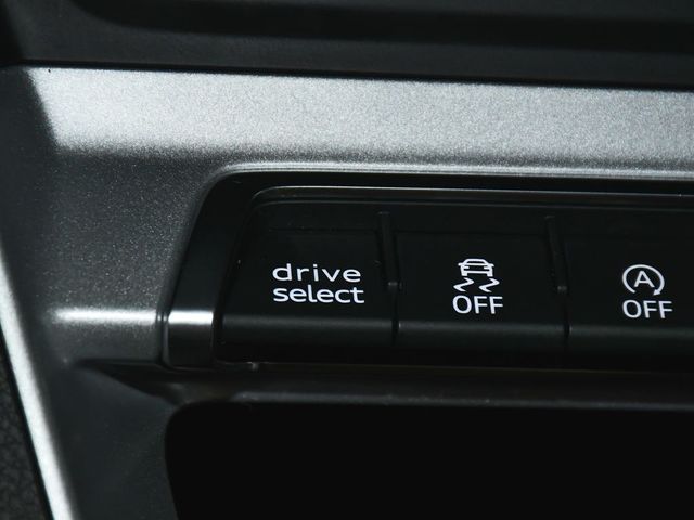 2022 Audi Q3 Premium - 22994472 - 24