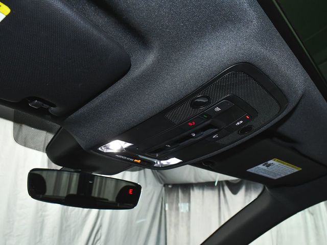 2022 Audi Q3 Premium - 22994472 - 30