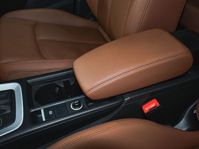 2022 Audi Q3 Premium - 22994472 - 34