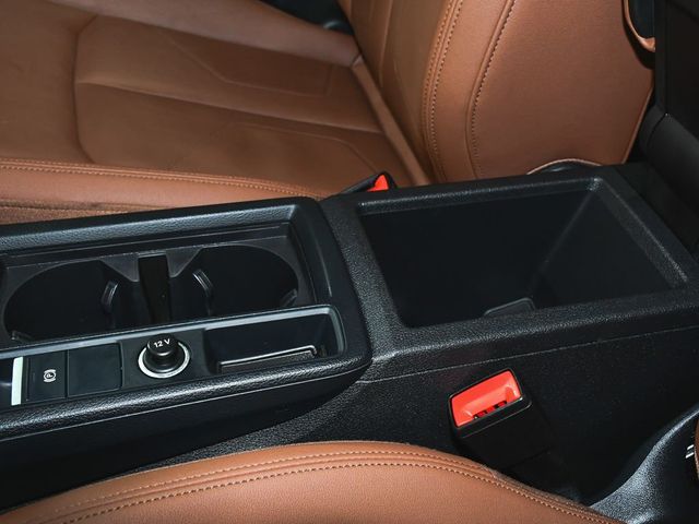 2022 Audi Q3 Premium - 22994472 - 35