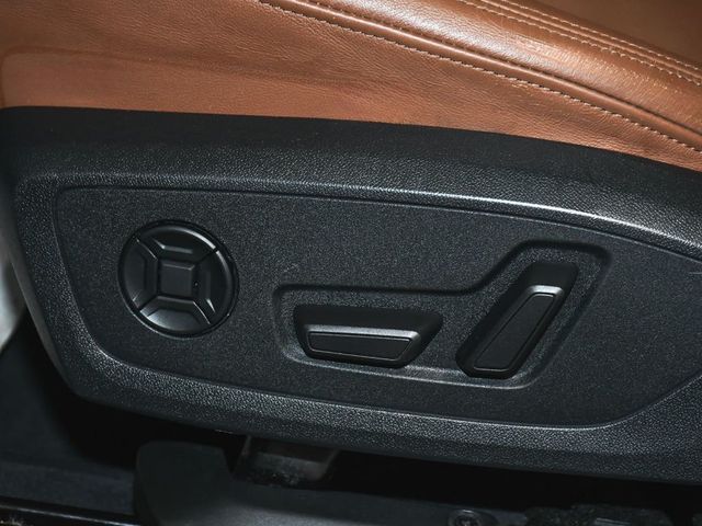 2022 Audi Q3 Premium - 22994472 - 38