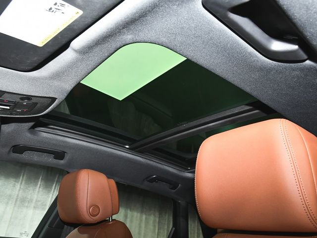 2022 Audi Q3 Premium - 22994472 - 39