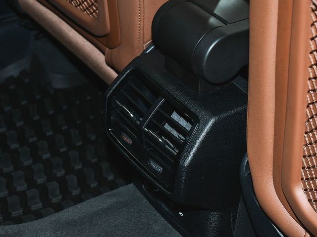 2022 Audi Q3 Premium - 22994472 - 42