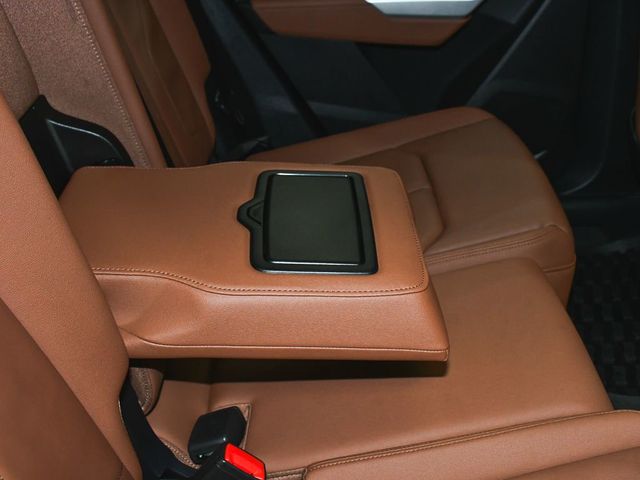 2022 Audi Q3 Premium - 22994472 - 43