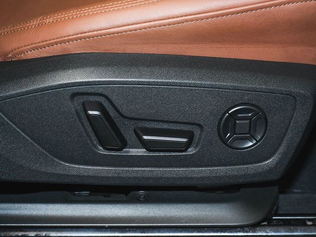 2022 Audi Q3 Premium - 22994472 - 47