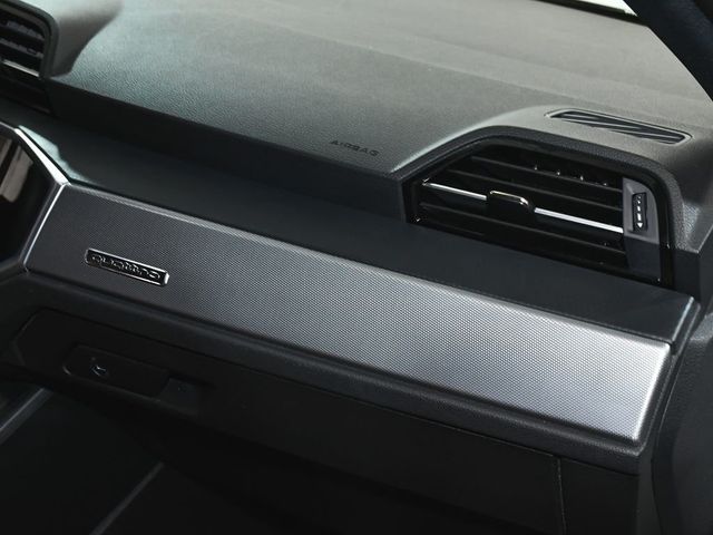 2022 Audi Q3 Premium - 22994472 - 49