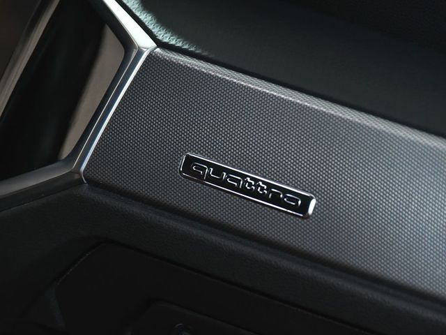 2022 Audi Q3 Premium - 22994472 - 50