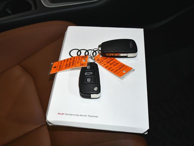 2022 Audi Q3 Premium - 22994472 - 52