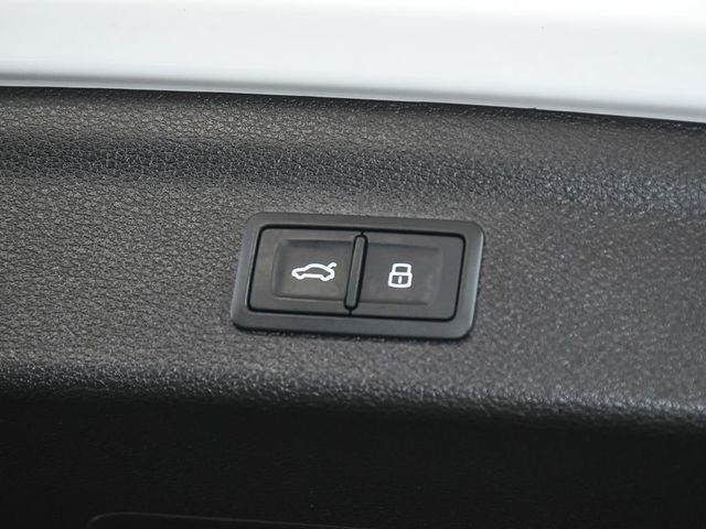 2022 Audi Q3 Premium - 22994472 - 54