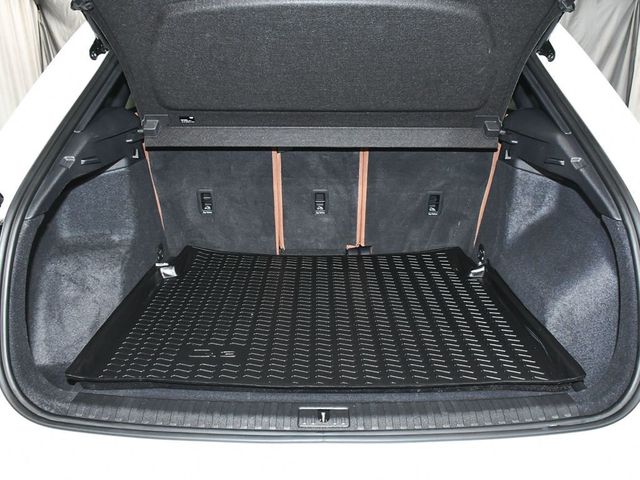 2022 Audi Q3 Premium - 22994472 - 55