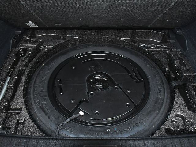 2022 Audi Q3 Premium - 22994472 - 56