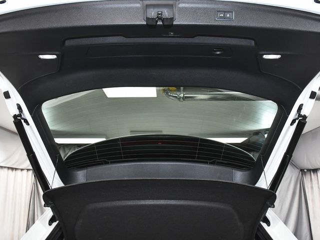 2022 Audi Q3 Premium - 22994472 - 57