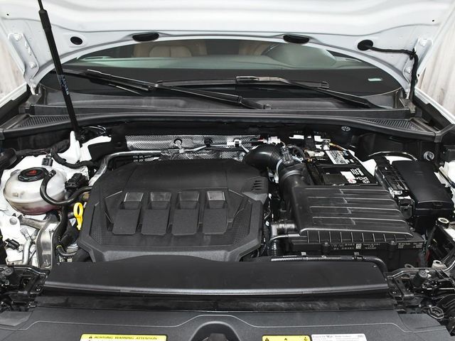 2022 Audi Q3 Premium - 22994472 - 58