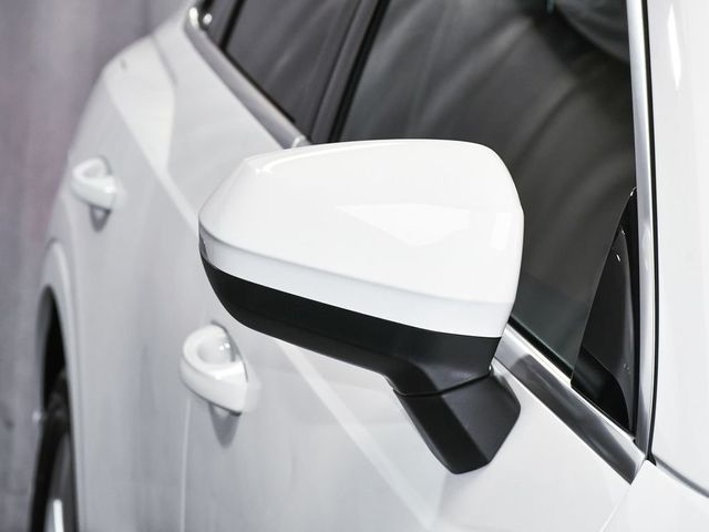 2022 Audi Q3 Premium - 22994472 - 59