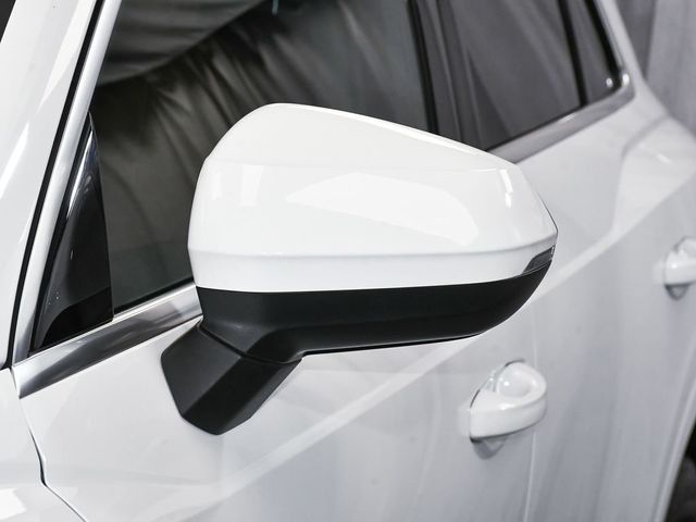 2022 Audi Q3 Premium - 22994472 - 64