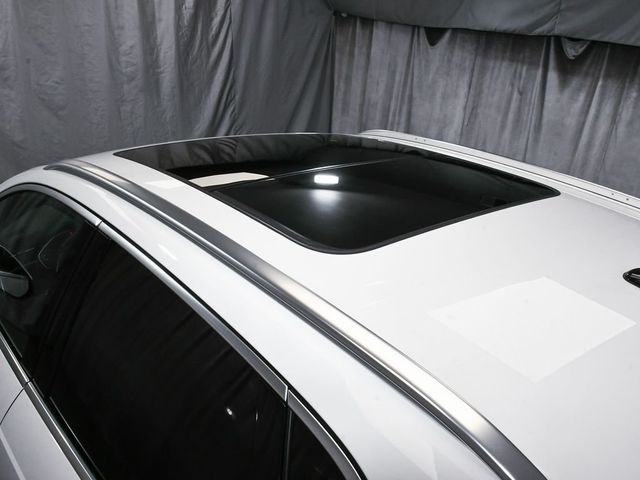 2022 Audi Q3 Premium - 22994472 - 65