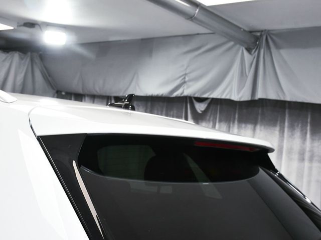 2022 Audi Q3 Premium - 22994472 - 66