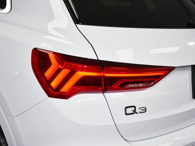 2022 Audi Q3 Premium - 22994472 - 67