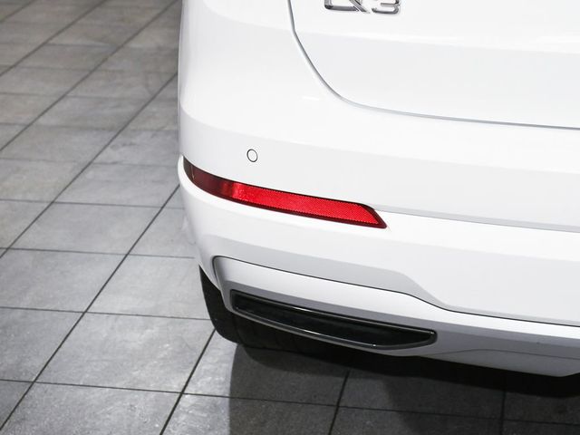 2022 Audi Q3 Premium - 22994472 - 68