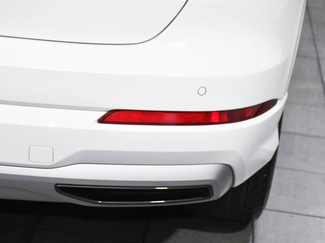 2022 Audi Q3 Premium - 22994472 - 69