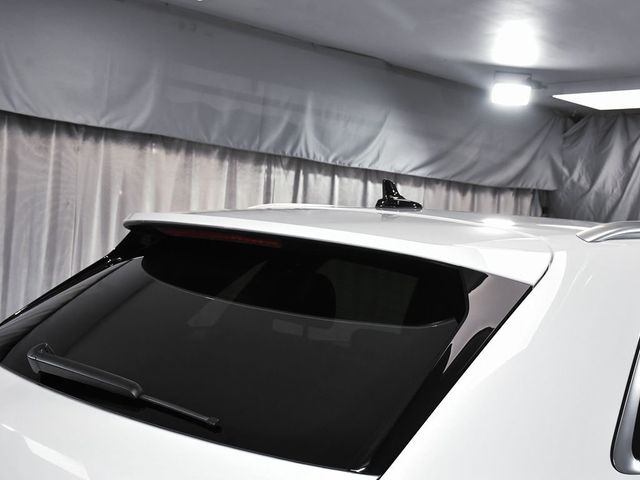 2022 Audi Q3 Premium - 22994472 - 71