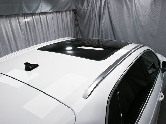 2022 Audi Q3 Premium - 22994472 - 72