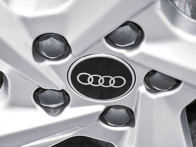 2022 Audi Q3 Premium - 22994472 - 73